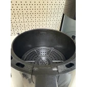 Friteuză cu aer SilverCrest SHLF 1000 A2