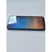 Telefon Samsung Galaxy A55 256 GB Midnight