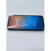 Telefon Samsung Galaxy A55 256 GB Midnight