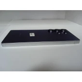 Telefon Samsung Galaxy S25 Ultra 12/256 GB Silver Blue