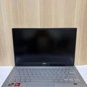 Laptop Acer Swift 3 N20C12