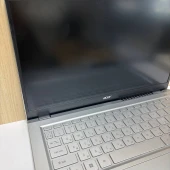 Laptop Acer Swift 3 N20C12