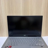 Laptop Acer Swift 3 N20C12