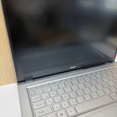 Laptop Acer Swift 3 N20C12