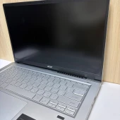 Laptop Acer Swift 3 N20C12