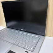 Laptop Acer Swift 3 N20C12