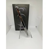 Telefon Apple iPhone 12 Pro Max 128GB Black