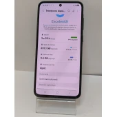 Telefon Samsung Galaxy A36 256 GB Black