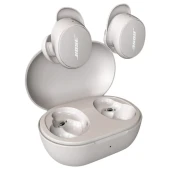 Bose COMFORT EARBUDS 2