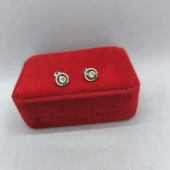 Cercei 925* 2.60 gr