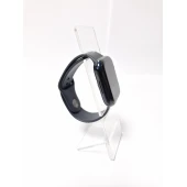 Smart Watch Apple Series 8  45mm  Black