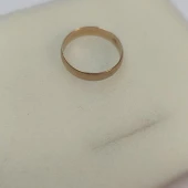 Verigheta 585* 2,08gr