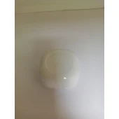 Căști Samsung Galaxy Buds FE White