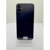 Telefon Samsung Galaxy A15 4/128 GB Black