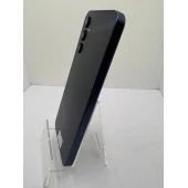 Telefon Samsung Galaxy A15 4/128 GB Black