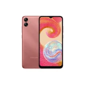 Telefon Samsung Galaxy A04e 32 GB Cooper