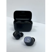Casti SENNHEISER