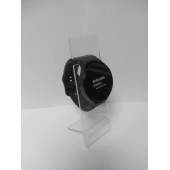 Samsung Galaxy Watch 6