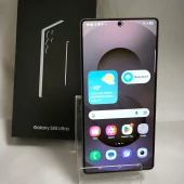 Telefon Samsung Galaxy S25 Ultra 1TB Gold