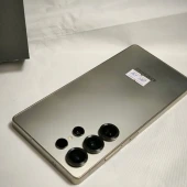 Telefon Samsung Galaxy S25 Ultra 1TB Gold