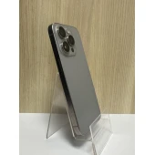 Telefon Apple iPhone 15 Pro 256 GB Desert Titanium