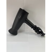 Philips BHD 3088, 1600W