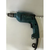 Scule electrice Makita HP 1640