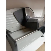 Sencor food slicer SFS 4050 SS