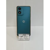 Motorola G 04 4/64 GB