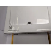 Printer pentru foto Kodak Instant Dock Printer