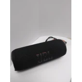 Boxă JBL Flip 6