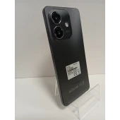 Telefon Oppo A40 128 GB Black