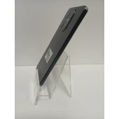 Telefon Oppo A40 128 GB Black