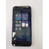 Telefon Apple iPhone SE 64 GB Black