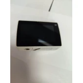 Camera de actiune Xiaomi YI 4K Action