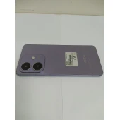 Telefon Oppo A40 128 GB Black