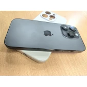 Telefon Apple iPhone 14 Pro 256 GB Black