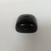 Căști JBL Tune Flex