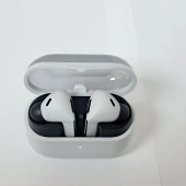 Casti Samsung Galaxy Buds 3