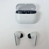 Casti Samsung Galaxy Buds 3