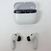 Casti Samsung Galaxy Buds 3