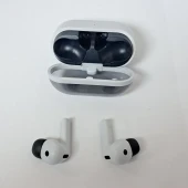 Casti Samsung Galaxy Buds 3