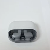 Casti Samsung Galaxy Buds 3