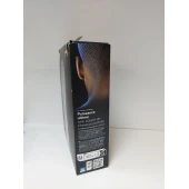 Mășină De Tuns Părul Philips 9000 Prestige HC9450