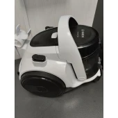 Aspirator Bosch BGS05A225