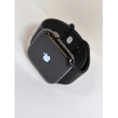 Ceas Apple Watch Serie 5 44mm Black