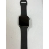 Smart Watch Hoco Y5 Pro Black