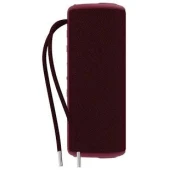 Boxă Flip Q12S