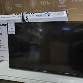 Blaupunkt 32 WGC500 1890 lei