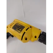 Mașina de Înșurubat DeWalt DWD 014-QS